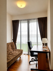 Centro Residences (D20), Condominium #582227781